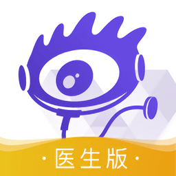 印巴空战，歼10C 一战成名！耿爽发言含金量暴涨，评论区笑不活了