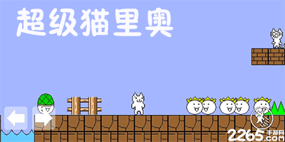 泽连斯基疯了？迈出这一步，乌克兰彻底完了！