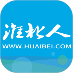 央视亲自下场发声，新剧遭万人痛批的孙俪，爆火动了谁的蛋糕？