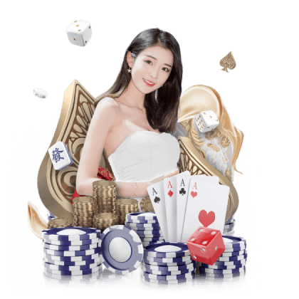️kaiyun官方网站app