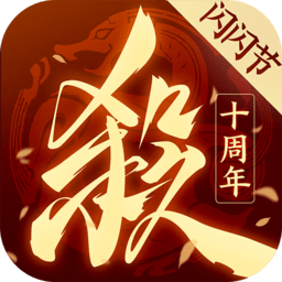 亚马尔：赛前我就说即使皇马进球也没关系，今年没人能战胜巴萨