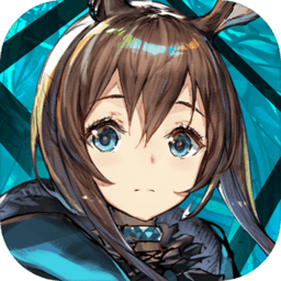 ️kaiyun官方网站app