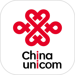 巴萨官方社媒晒莱万手拿奖杯视频：国王杯冠军也属于你