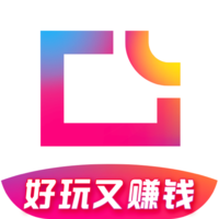 特巴斯社媒：祝贺巴萨夺冠，两队奉献精彩决赛&展现真正足球精神