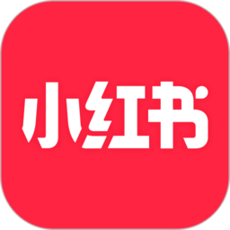 福克斯终于不忍了！