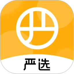 1500公斤当场查获！5月8日起浙江全面禁售，违者最高罚五万还入刑