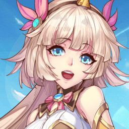 ️kaiyun官方网站app