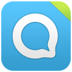 ️kaiyun官方网站app
