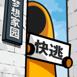 ️kaiyun官方网站app