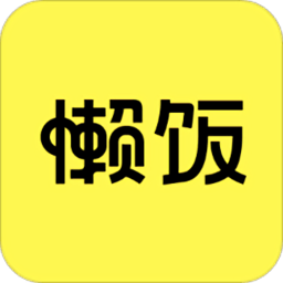 记者：维尼修斯未染红，吕迪格、巴斯克斯和贝林厄姆被罚下