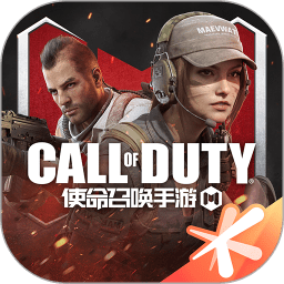 ️kaiyun官方网站app
