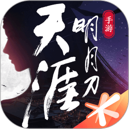 💢杠上了！赛后维尼修斯对着巴萨球迷比划5的手势🖐️