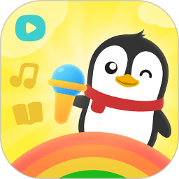 ️kaiyun官方网站app