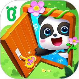 ️kaiyun官方网站app
