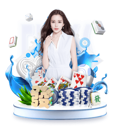3500万，重签勇士！管理层的决定很正确，库里缺席金州该仰仗他